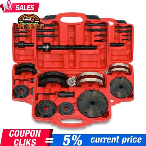 For vag gen - vw,