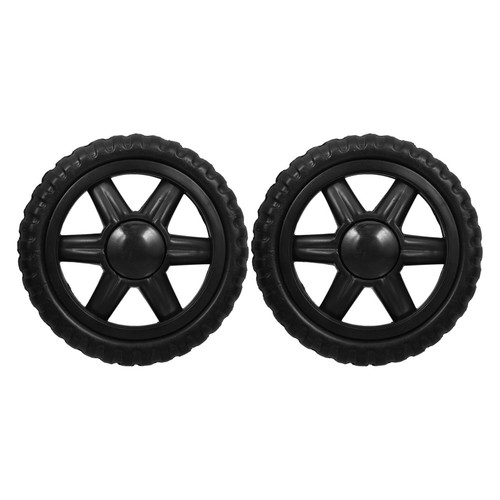 Pcs generator wheel kit - generator,
