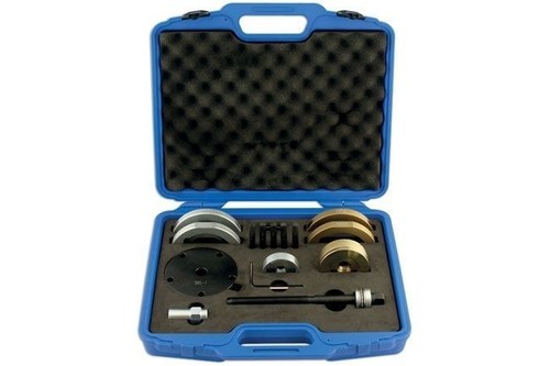 Laser tools 5582 gen2 - laser,