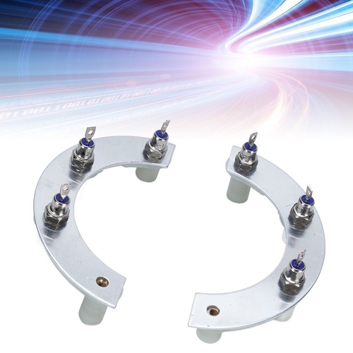 Rsk1001 rectifier generator - rsk1001,