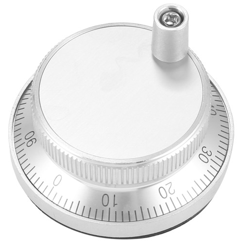 Hand wheel handle kit - wheel,