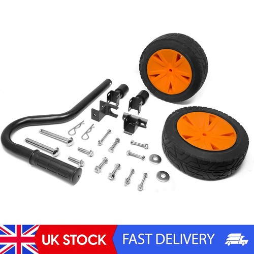 Wen gna410 generator wheel and - generator,