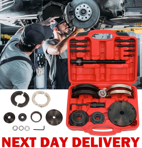 For vag gen2 wheel - vag, bearing
