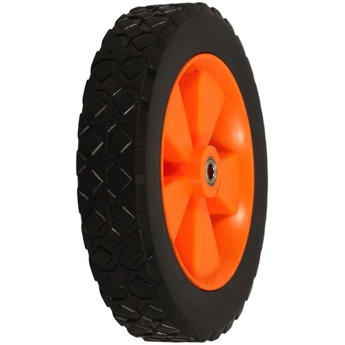 Fold wheel kit generator - wheel,