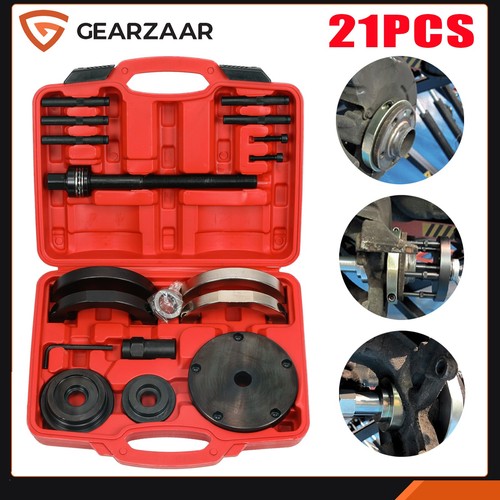 For vag gen wheel - vw,