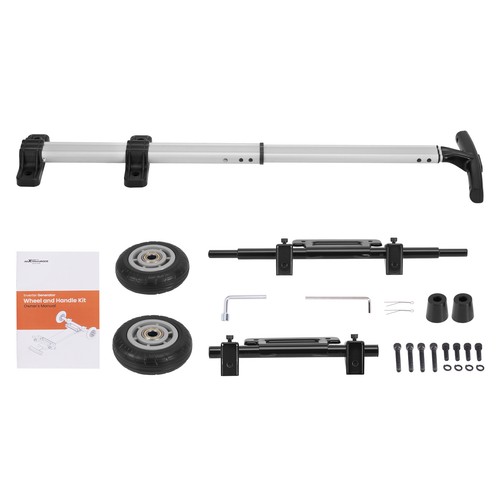 Portable trolley for - portable,
