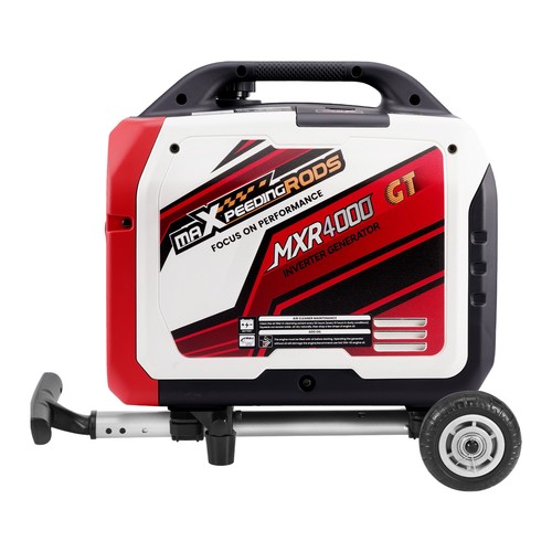 Wheel kit for - kit, maxpeedingrods