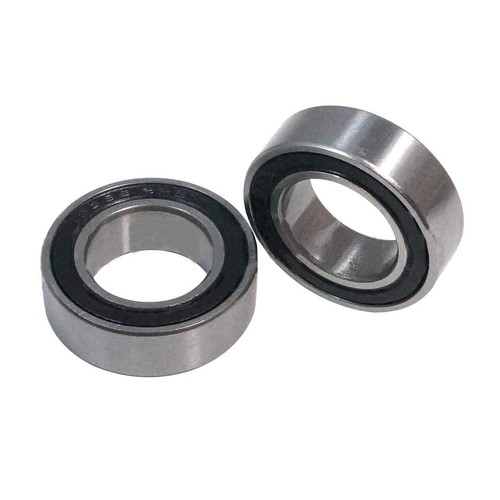 Nukeproof generator bearing - nukeproof,