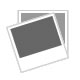 Wheel kit for portable - for,