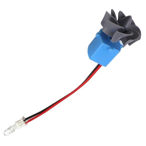 Portable small wind water - portable,