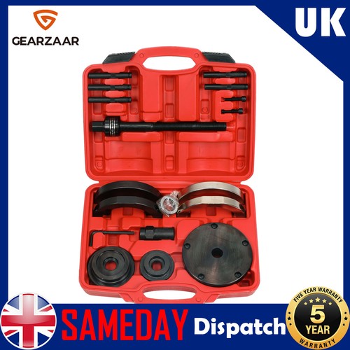 For vag gen - vw, wheel