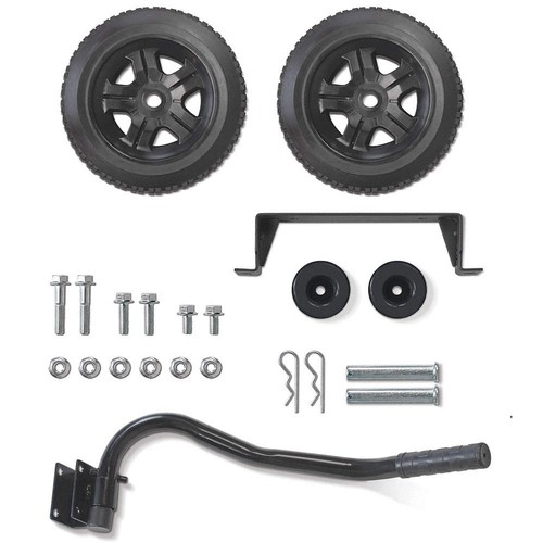 Champion power equipment - power,
