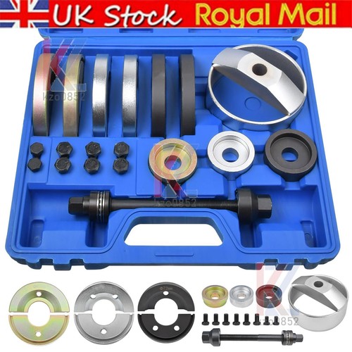 Gen compact wheel bearing - gen,