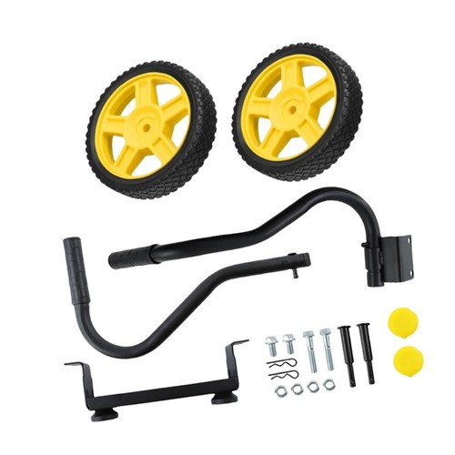 Generator wheel kit 40065 - generator,