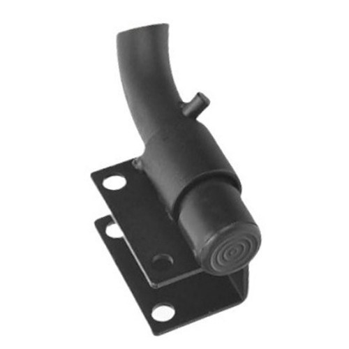 Wheel kit for power generators - wheel,